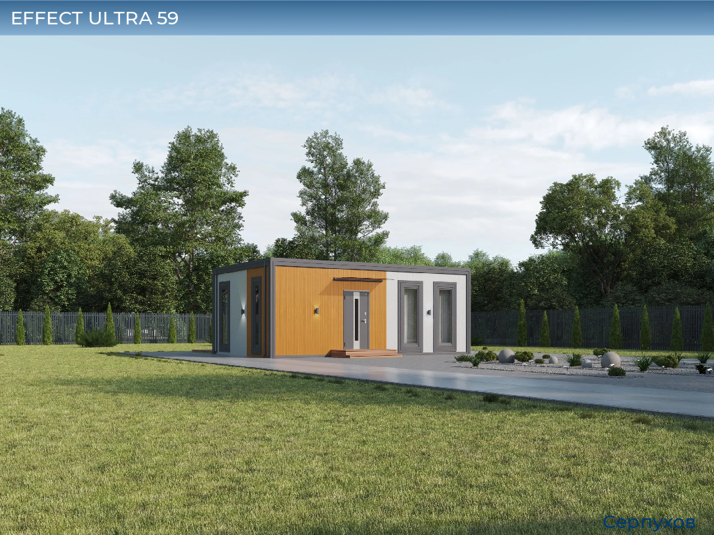 EFFECT ULTRA 59, serpukhov.doorhan.ru