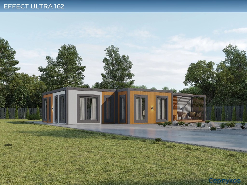 EFFECT ULTRA 162, serpukhov.doorhan.ru