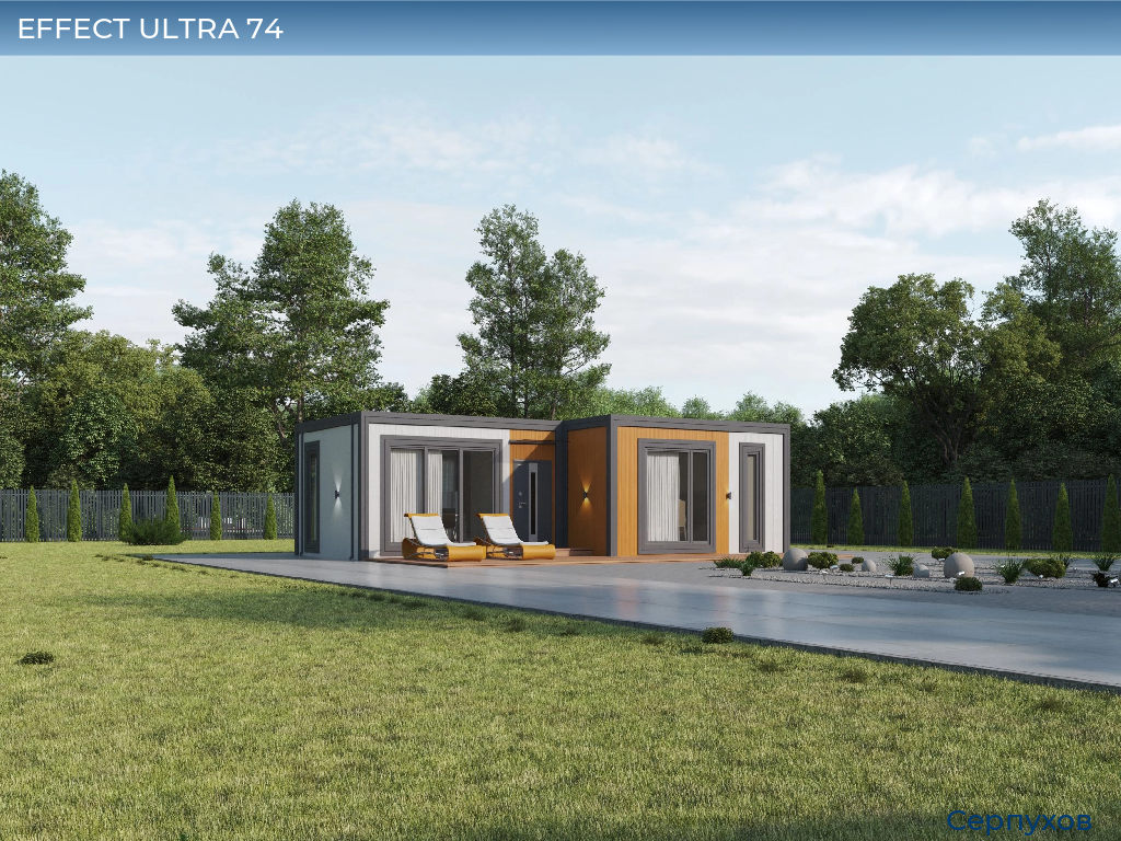 EFFECT ULTRA 74, serpukhov.doorhan.ru