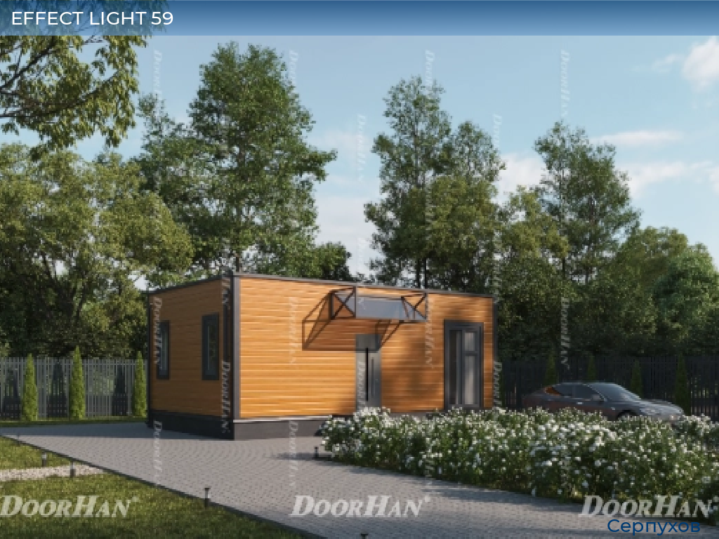 EFFECT LIGHT 59, serpukhov.doorhan.ru