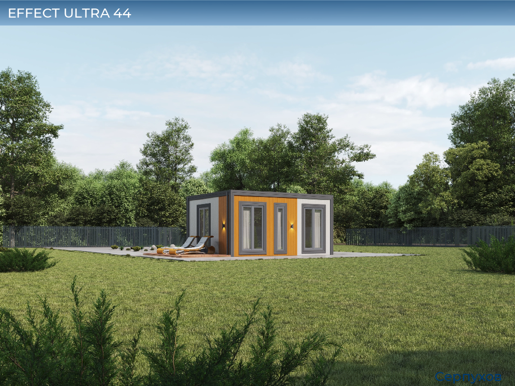 EFFECT ULTRA 44, serpukhov.doorhan.ru