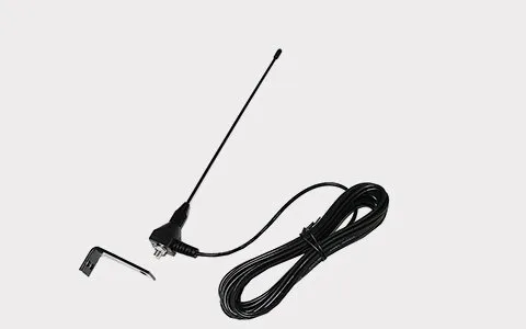 Антенна 433MHz