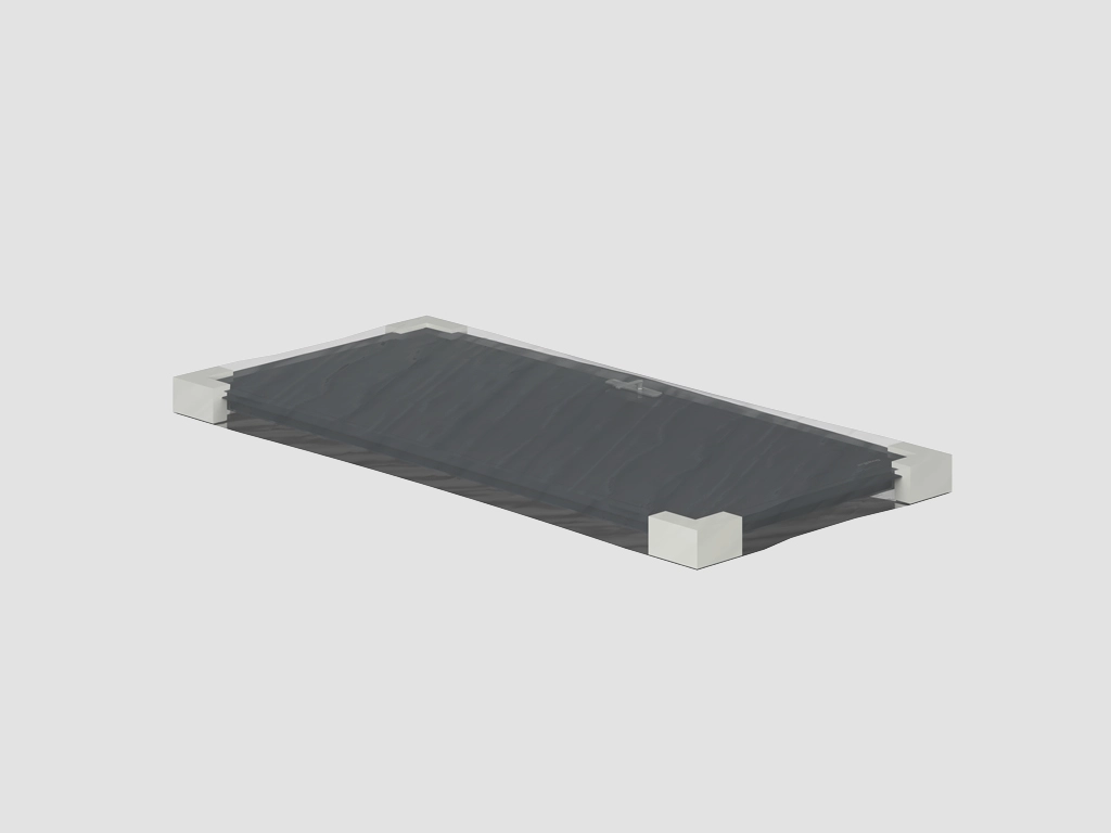 Дверь «ЭКО».