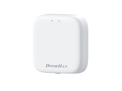Центр умного дома